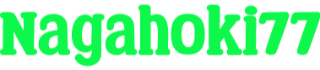 Nagahoki77